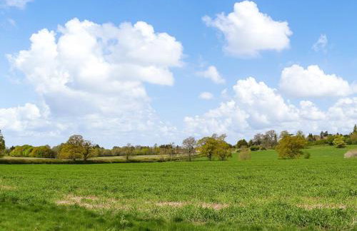 The Old Stables - Foto 17