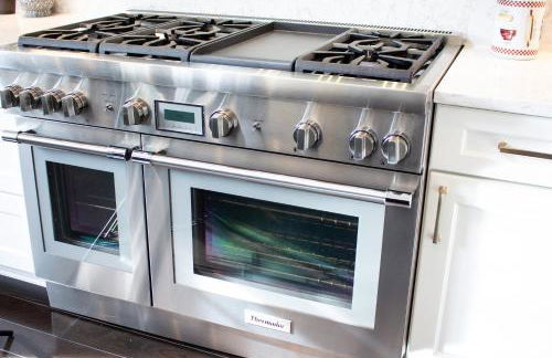 Hygge, Upscale & Relaxing Luxury - Foto 16