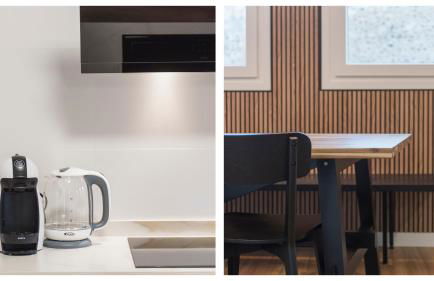 Alfares de Muralla - Foto 61