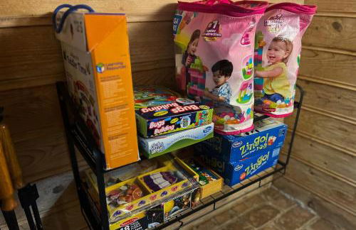 Waterfront Wonder - Foto 23