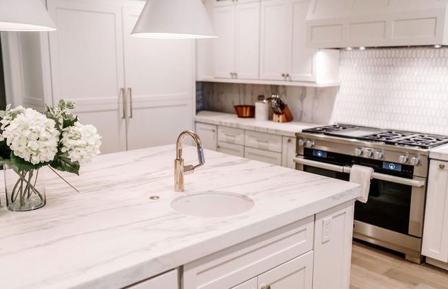 Luxury Dream House!! Sleeps 16 - On Golf Course - Foto 10