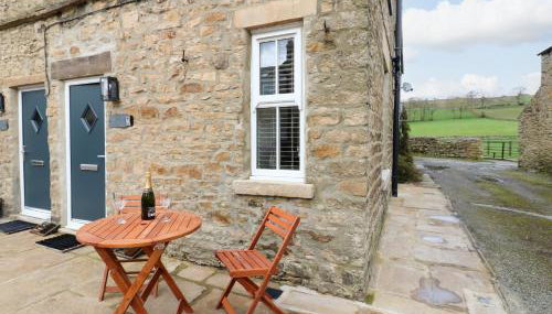 Larl Cottage - Foto 2