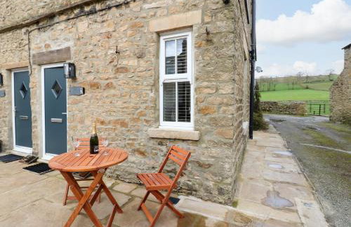 Larl Cottage - Photo 2