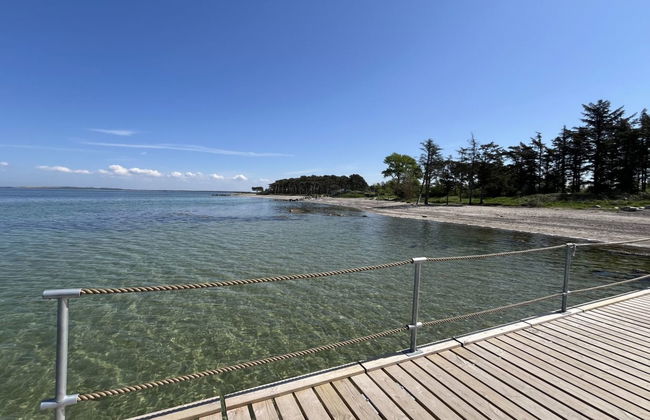 "Meeno" - 200m from the sea - Foto 6