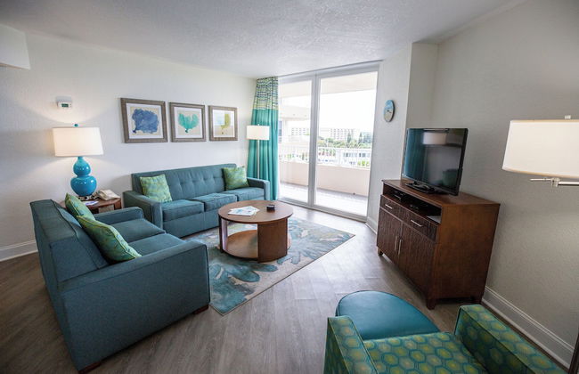 Atlantic Terrace - Foto 8