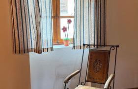 LouzaNook - Casa do Moinho - Foto 11