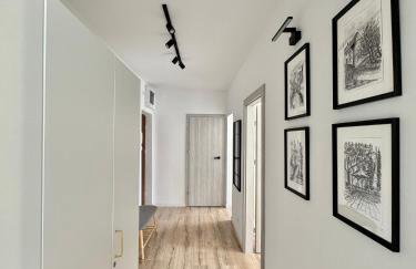 Sandomierski Azyl - Foto 27