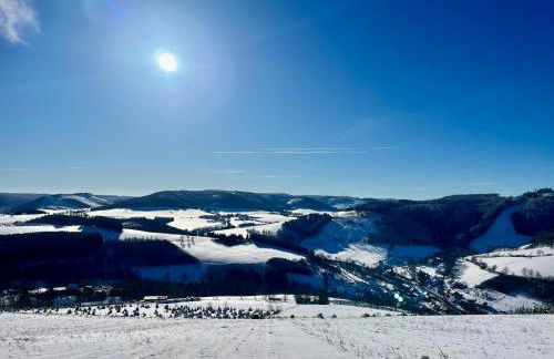 Alte Schüre - Foto 22