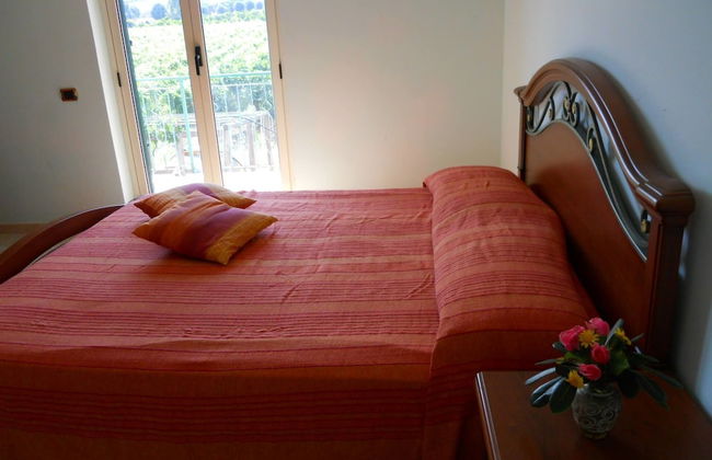 Agriturismo Nereide Ceratti - Foto 5