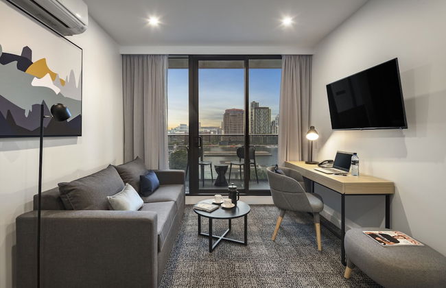 Quest NewQuay - Foto 19