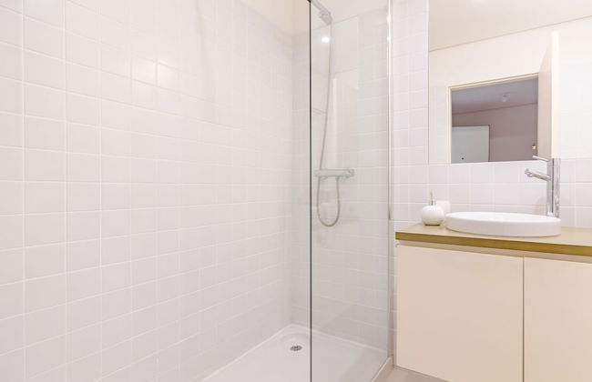 Porto Vitoria Apartments - Foto 34