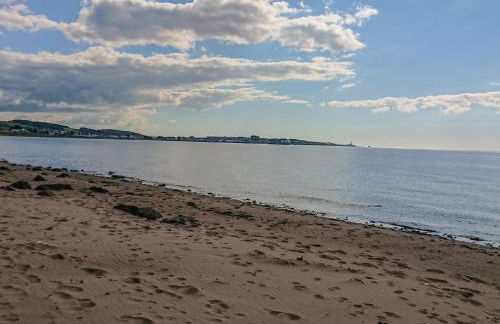 Meadowbank - Foto 21