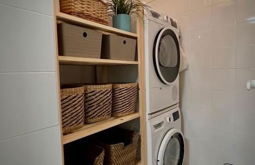 Seaside Park Haven - Foto 21