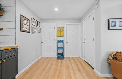 Trendy & Hip South Side Studio Walk to Downtown - Foto 23