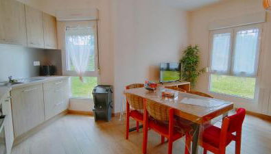 Air M&N'S # Paris - Aéroport CDG - Parc Astérix # - Foto 2