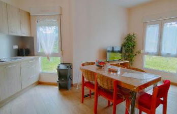 Air M&N'S # Paris - Aéroport CDG - Parc Astérix # - Foto 2