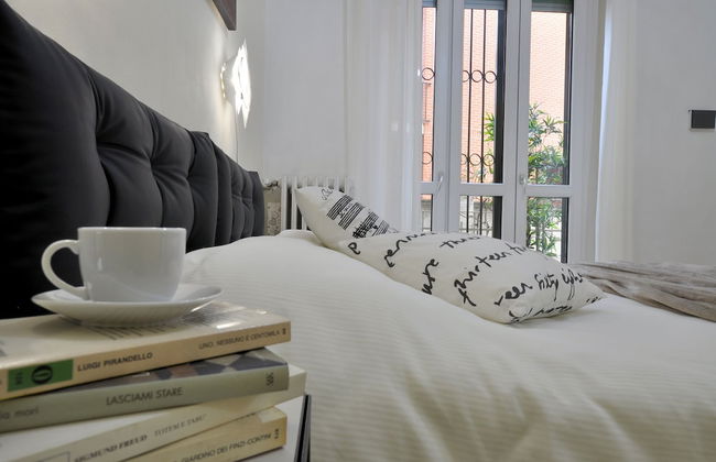 Casa Invorio Vicino Al Parco Della Pellerina - Foto 6