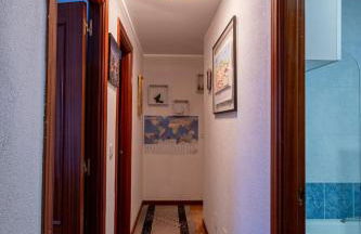 AguasBlancas VUT LE 446 - Foto 17