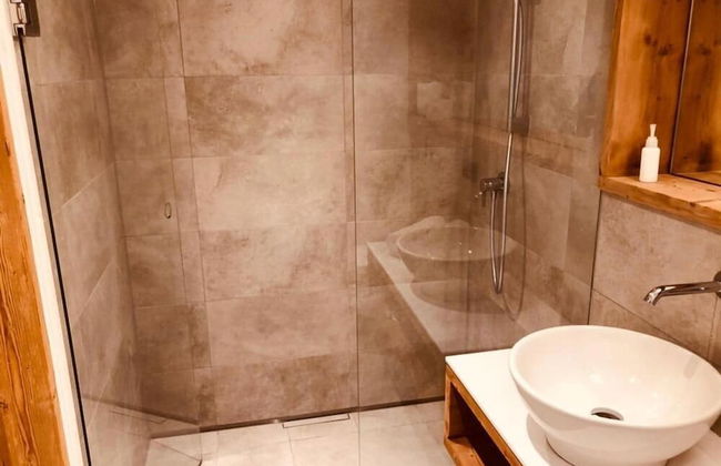 Bergheim Waeldele - Foto 39