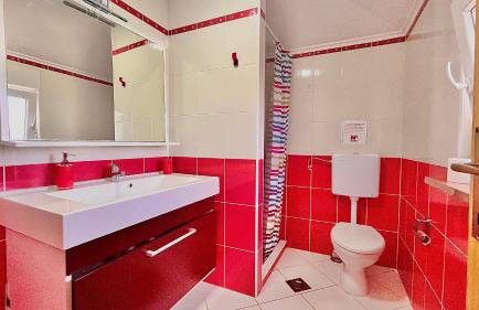 Apartments Vukancic - Foto 30