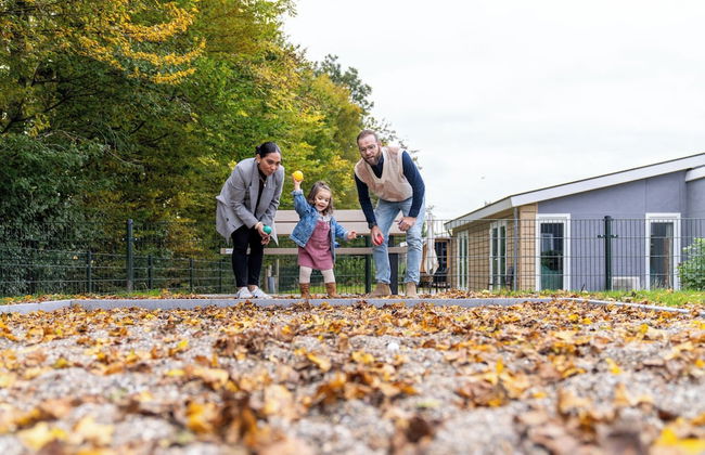 Resort Mooi Bemelen - Foto 69