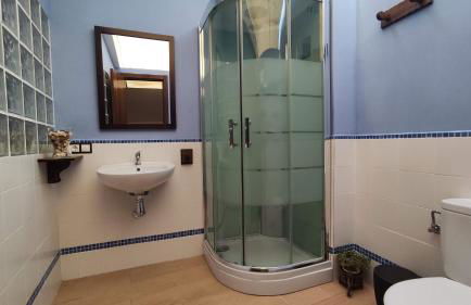 Alojamientos Rurales Los Molinos - Foto 61