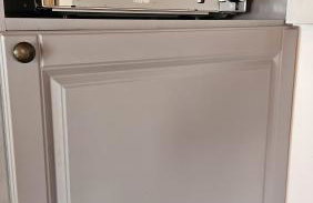 Wine Panorama house - Foto 42