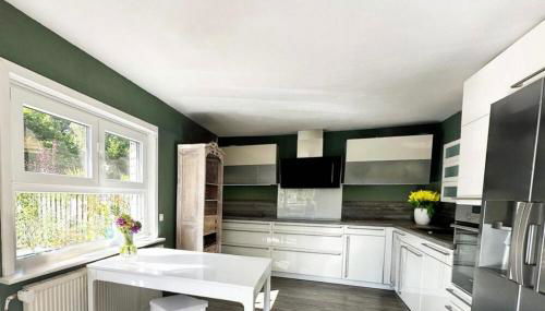 Waldgeflüster - Foto 5