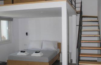 Rita's Apartments - Foto 12