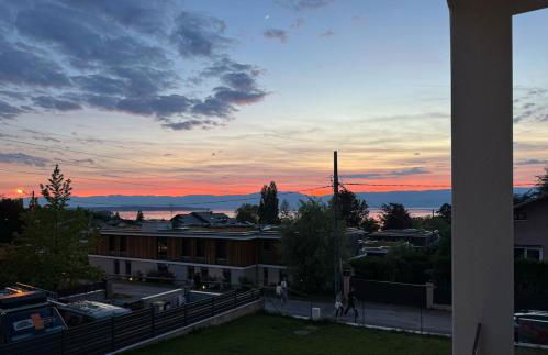 Cosy studio Noha - Foto 7