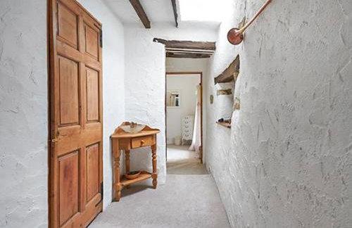 Oronsay Cottage - Foto 4