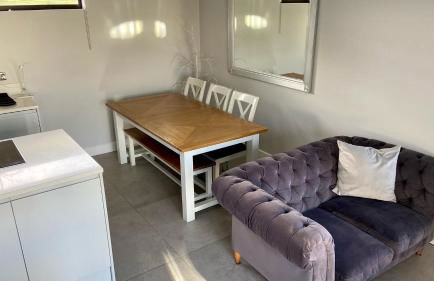 Luxury 2 bed home - Foto 28