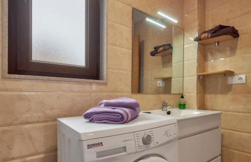 Valle del Ibias - Segundo Izquierda - Foto 13