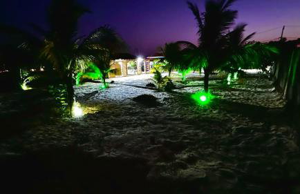 Casa Pierot - Foto 70