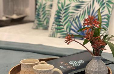 Epos Villas & Luxury Studios - Foto 31