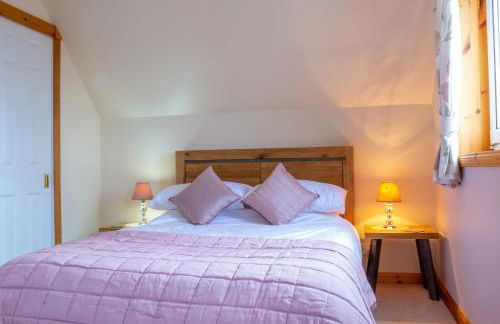 Ar Dachaigh, North Uist - Foto 12