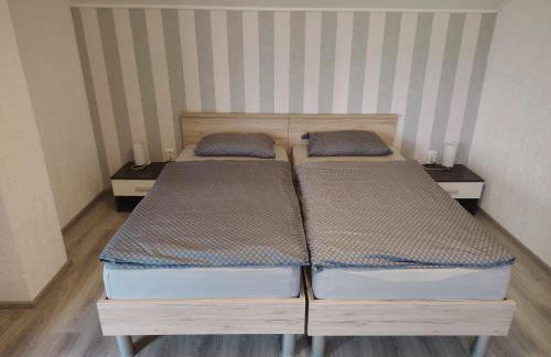 Apartman ŠIPA - Foto 18