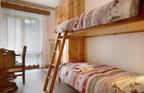 Casa de Lorenzo - Foto 17