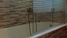 Evelina's View - Foto 5