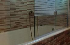 Evelina's View - Foto 5