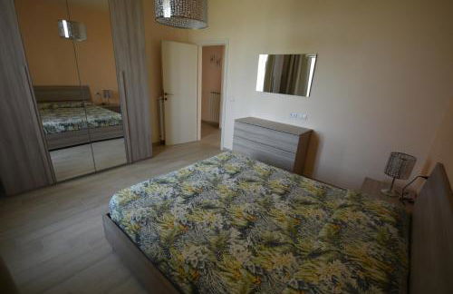 LA CASA DI CHIANNI La Pieve - Foto 30