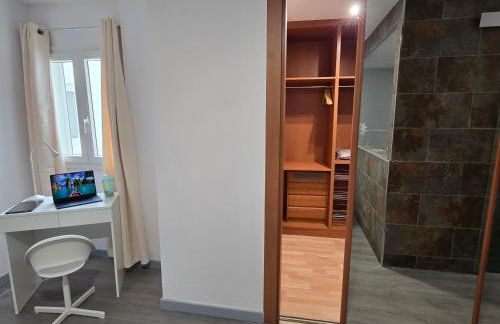 The Blue Tamadaba - Photo 19