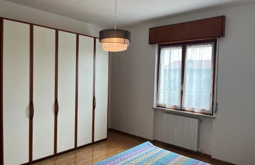 Ca' Puccini 8 - Foto 24