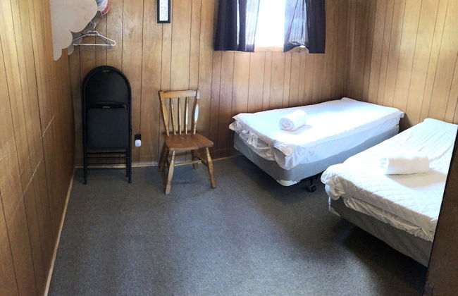 Grace Land Cottages - Foto 4