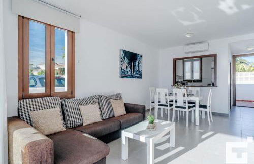 Villa Mirador de Bassetes 4 - Grupo Turis - Foto 19