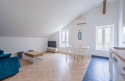 Hébergement autonome Blue - Foto 8