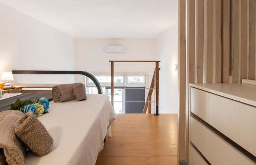 CIRCEO Holiday Houses - Foto 10