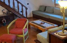 Attico Vittoria - Foto 37