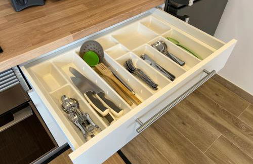 Parque La Guina - Foto 16