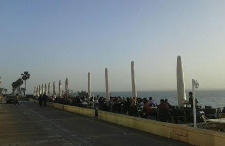 Loft El pez blanco - Foto 28